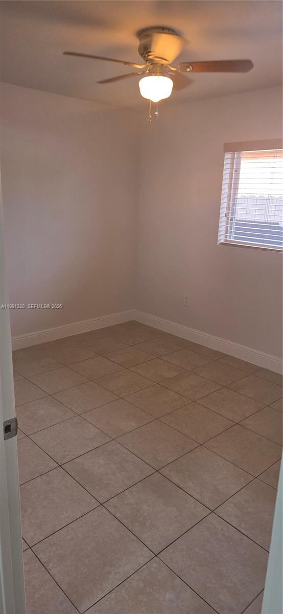 Foto del edificio - 3190 NW 5th Ct