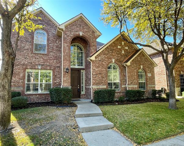 Primary Photo - 3439 Mayflower Dr