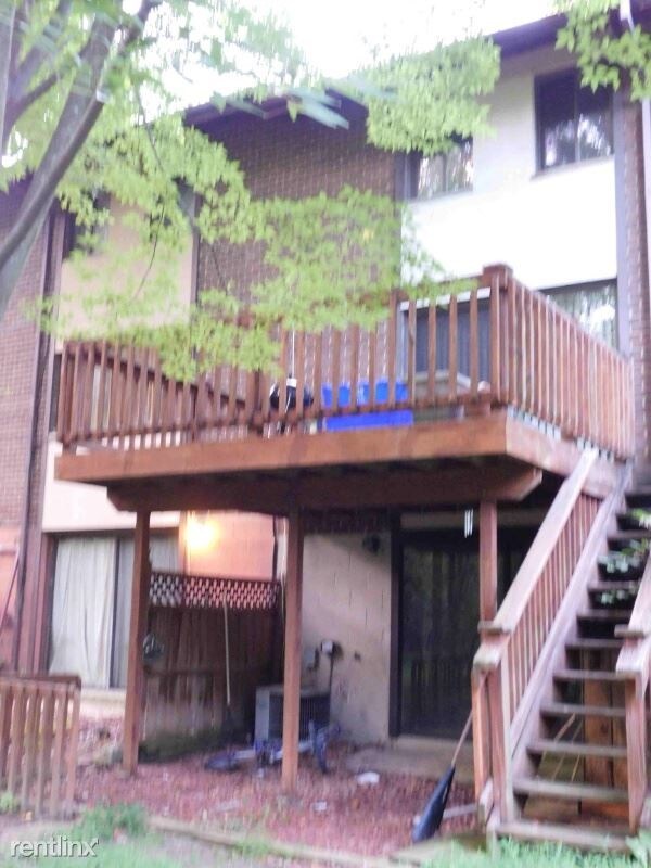 Foto del edificio - 4 br, 2 bath Townhome - 9038 Watchlight Ct