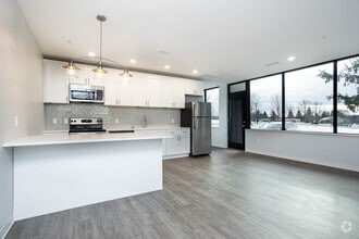 Apartment 114 - The Courtyard at Cazenovia