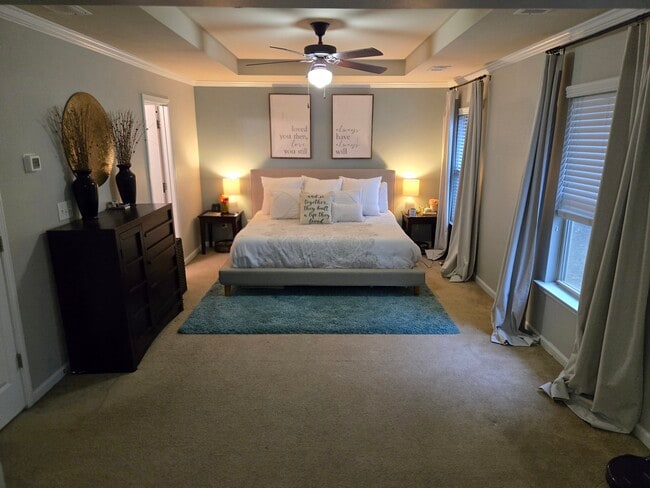 Photo - 481 Tufton Tr Townhome