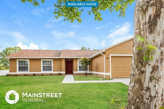 Building Photo - 10703 Crescendo Loop