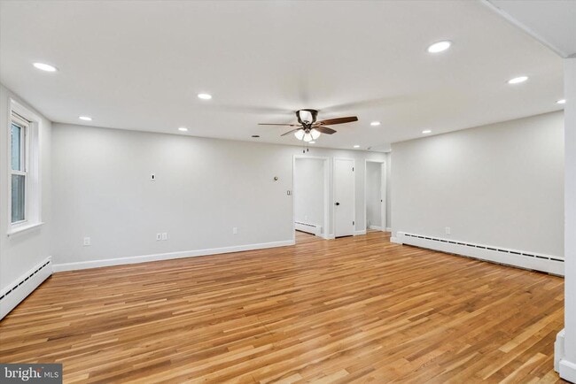 Building Photo - 3868 Germantown Pike