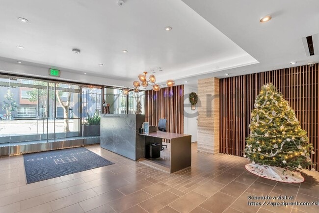 Foto del edificio - 2177 3rd St