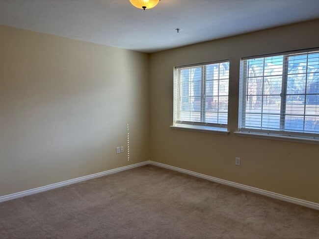 Building Photo - 1829 W 1120 S