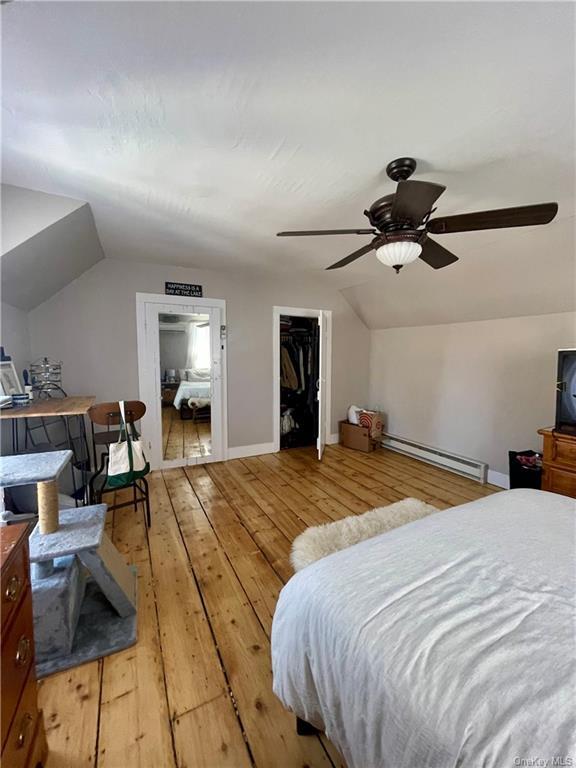 Building Photo - 3370 NY-343