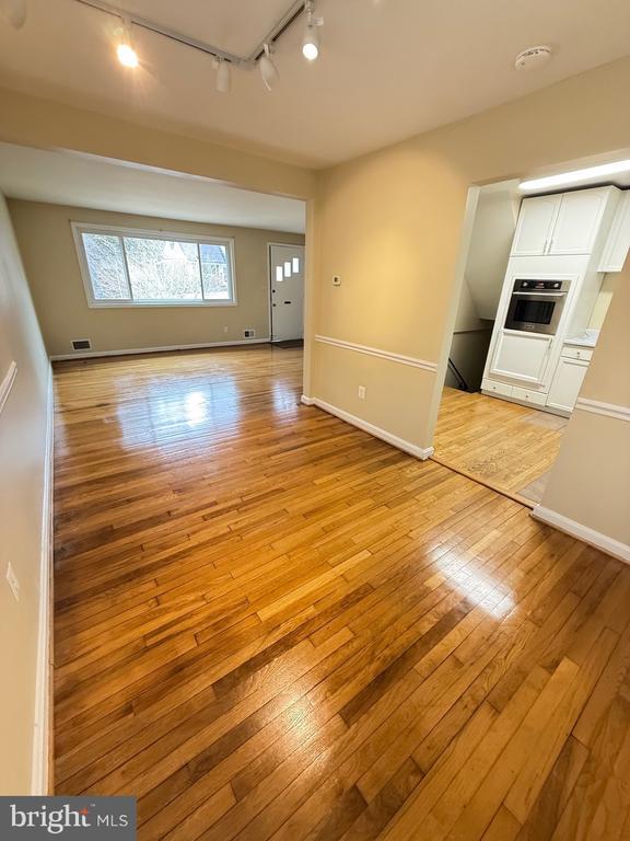 Foto del edificio - 11212 Dewey Rd