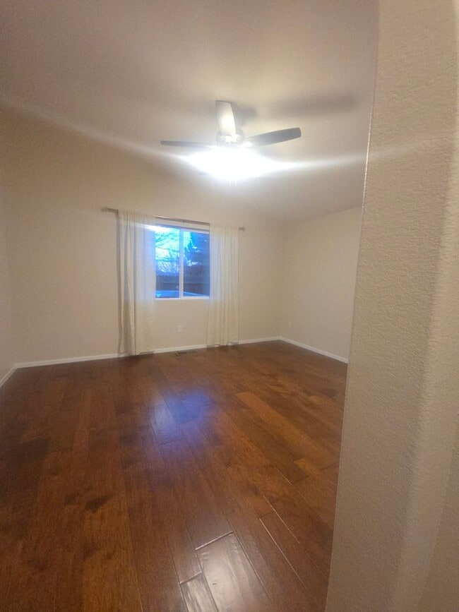 Building Photo - Love Where You Live! Beautiful 3-Bd Home in North Reno Available Now!