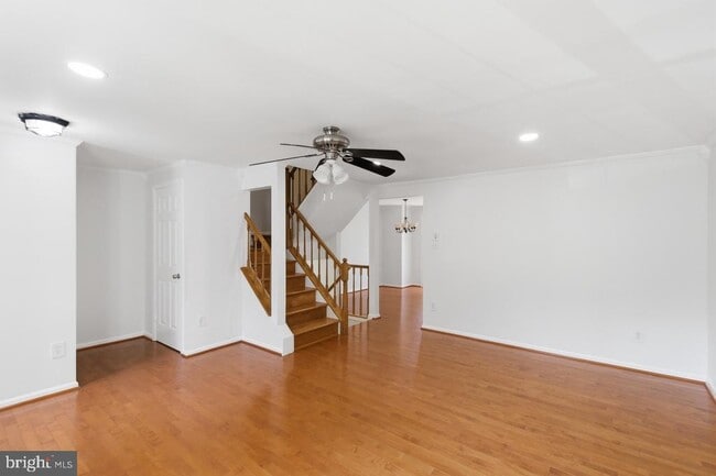 Building Photo - 6606 Greenleigh Ln