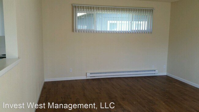 Building Photo - 315-408 SE 118th Ave