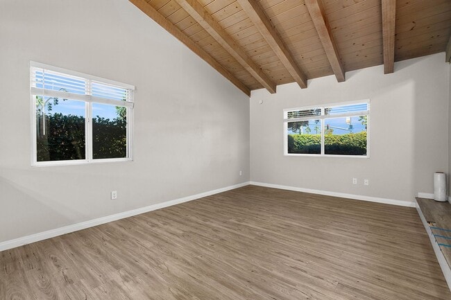 Building Photo - 4174 Genesee Ave