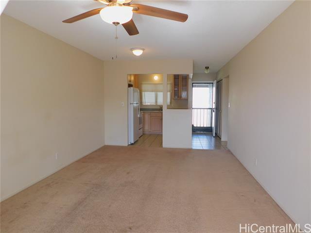 Building Photo - 98-841-841 Noelani St