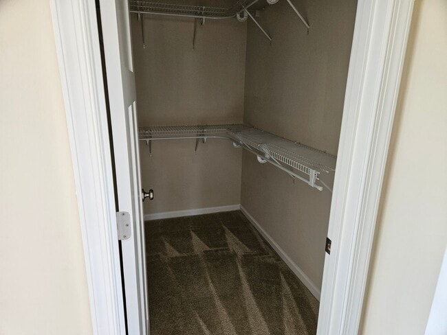 Building Photo - Wow! Incredible Luxury Townhome in Williamsburg!