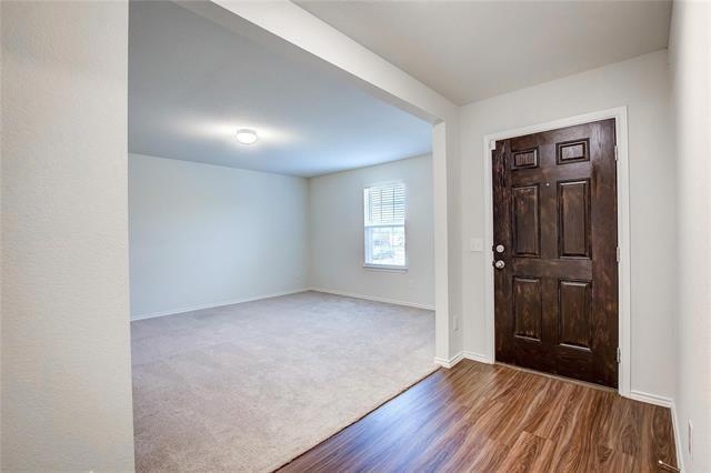 Foto del edificio - 9100 Settlers Peak Rd