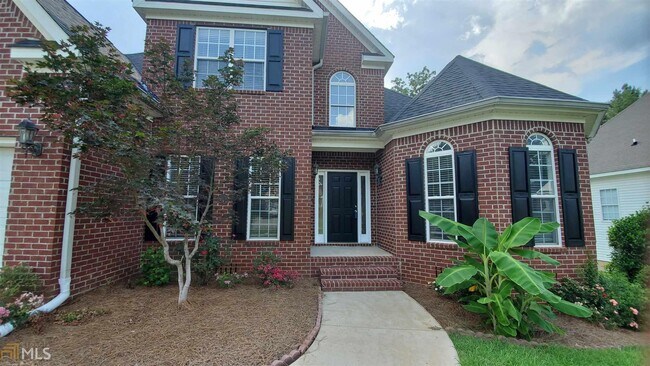 Building Photo - 533 Edgefield Way