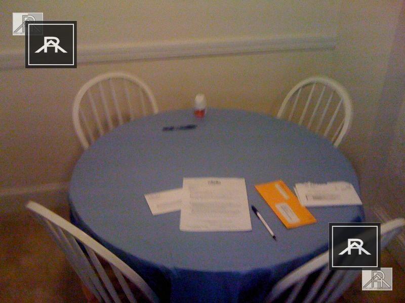 Foto del edificio - 1 bedroom in Brighton MA 02135