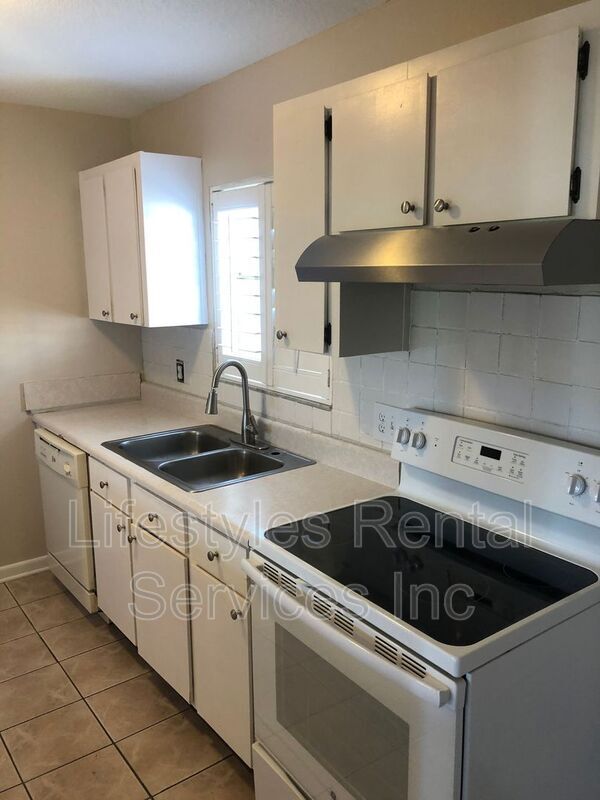 Foto del edificio - 340 N 13th Ave