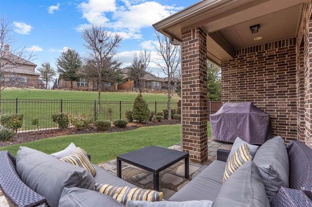 Foto del edificio - 2816 Piersall Dr