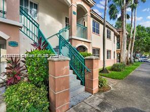 Foto del edificio - 2930 SE 13th Ave