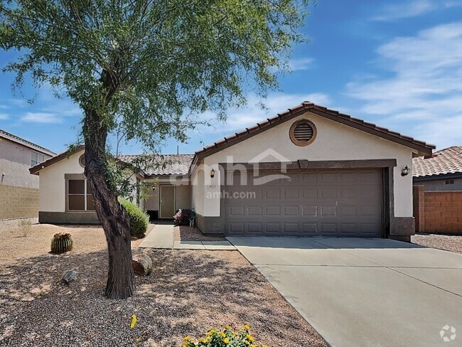 Building Photo - 3641 S Payton