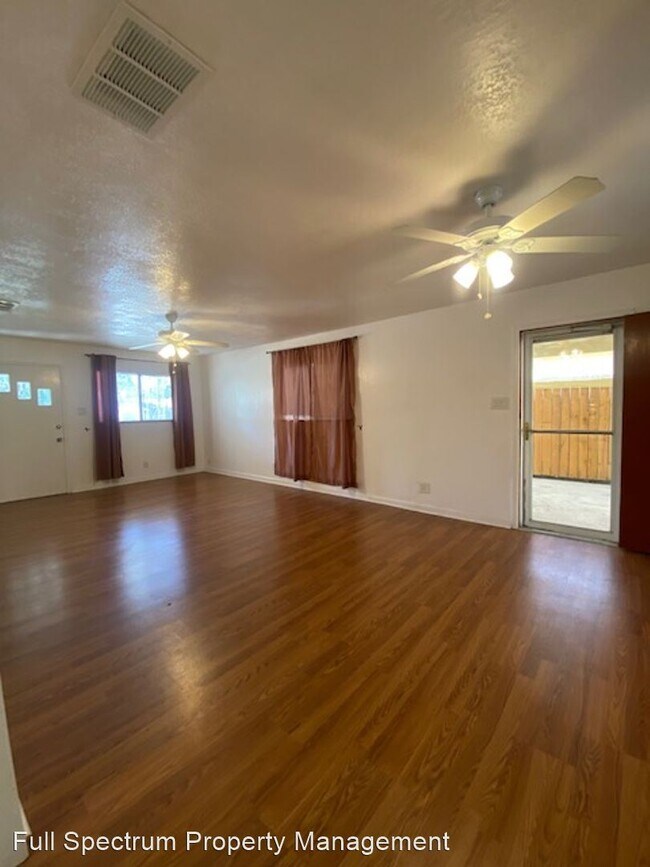 Building Photo - 2 br, 1 bath House - 115 McDougal Ave