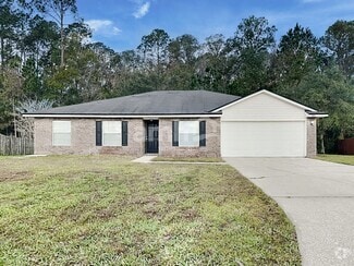 Building Photo - 11670 Deep Springs Dr N
