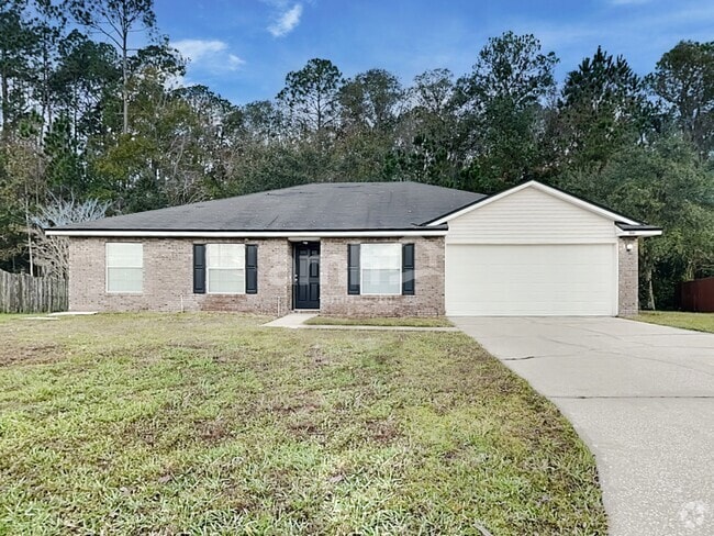 Building Photo - 11670 Deep Springs Dr N