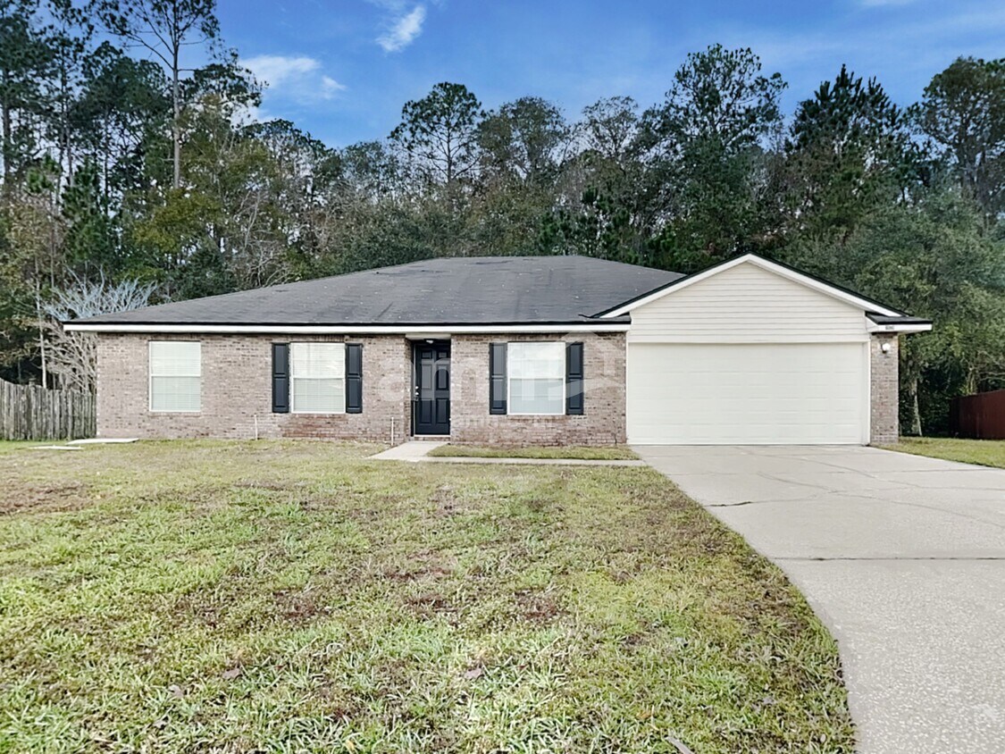 Foto principal - 11670 W Deep Springs Drive