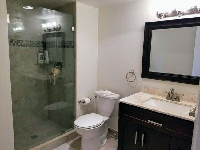 Building Photo - 21365 Cypress Hammock Dr