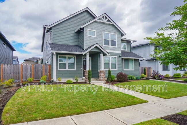 Foto del edificio - 2928 NW 16th St