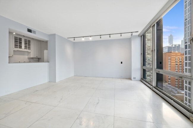 Building Photo - 880 N Lake Shore Dr