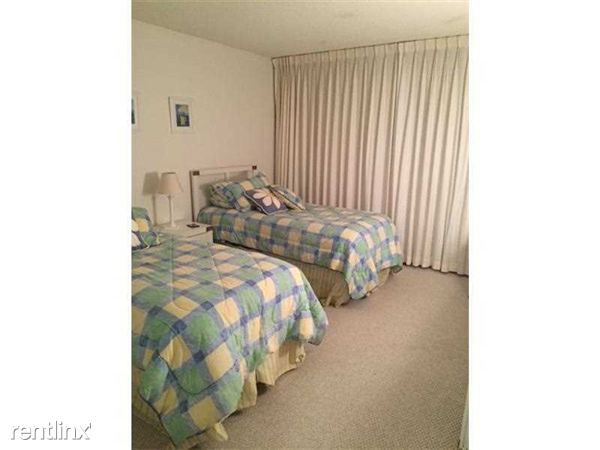 Building Photo - 933 Cypress Grove Dr