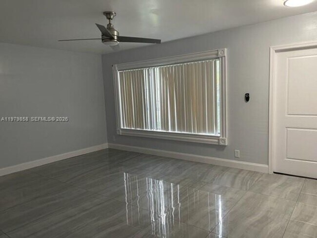 Foto del edificio - 7520 NW 44th Ct