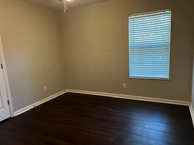 Foto del edificio - Maryville 37803 - 3 bedroom, 2 bath home -...