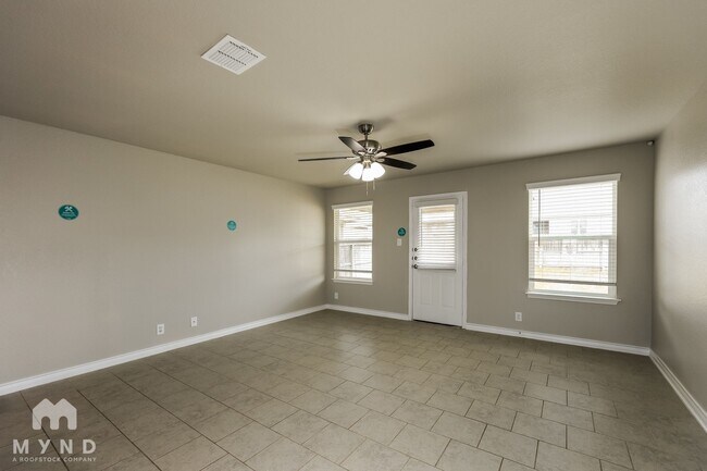 Building Photo - 15453 Bobwhite Quail
