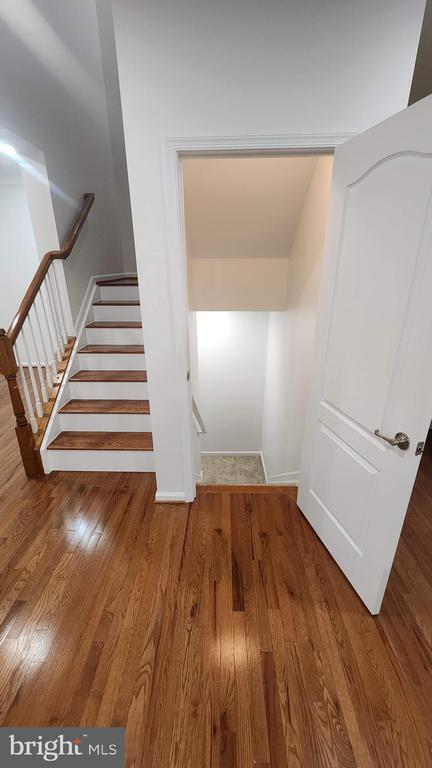 Foto del edificio - 41884 Redgate Way