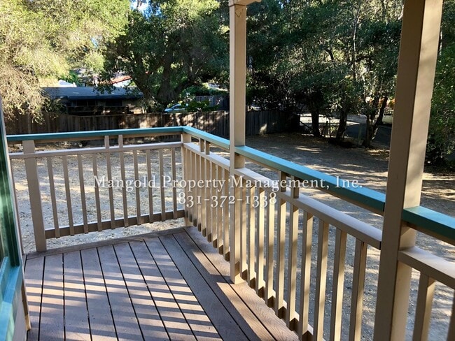 Building Photo - Charming 1-Bed 1-Bath Home with Bonus Room...