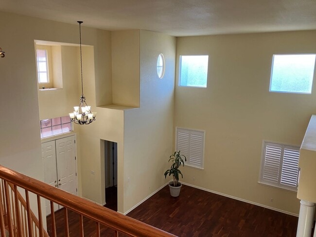Building Photo - 115 Sea Gull Ct