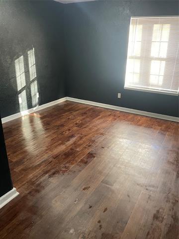 Foto del edificio - 1249 Tiffany Ln