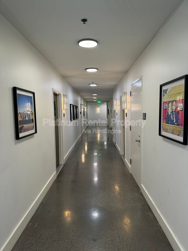 Foto del edificio - 264 19th St NW