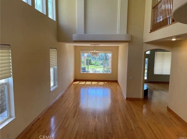 Building Photo - 11736 Mariposa Bay Ln