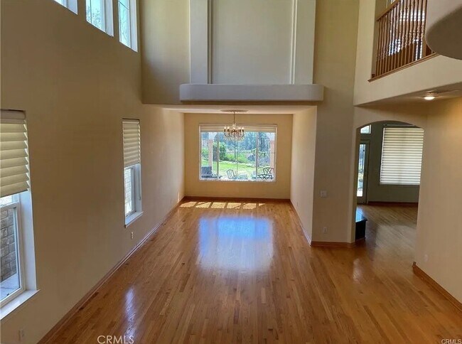 Foto del edificio - 11736 Mariposa Bay Ln