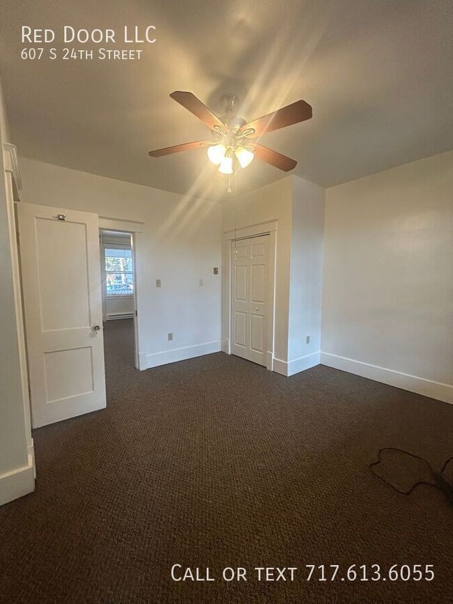 Building Photo - Spacious 1 bedroom in South Harrisburg