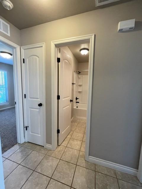 Foto del edificio - 3300 Eaglerock Ln