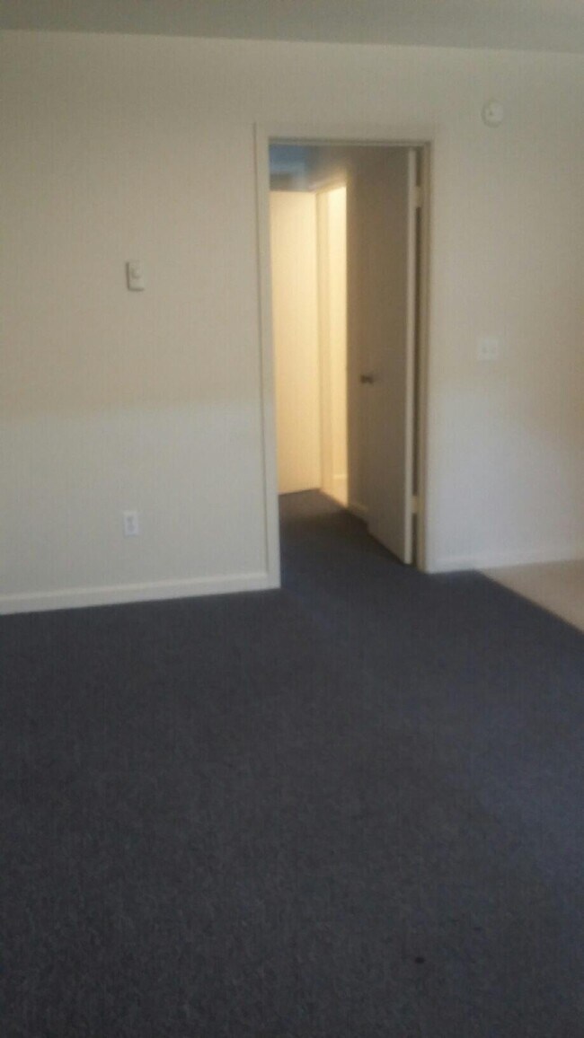 Foto del edificio - 419 Gibson Ln