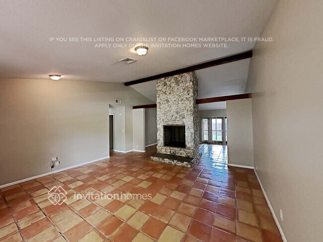 Foto del edificio - 10226 SW 49th Pl