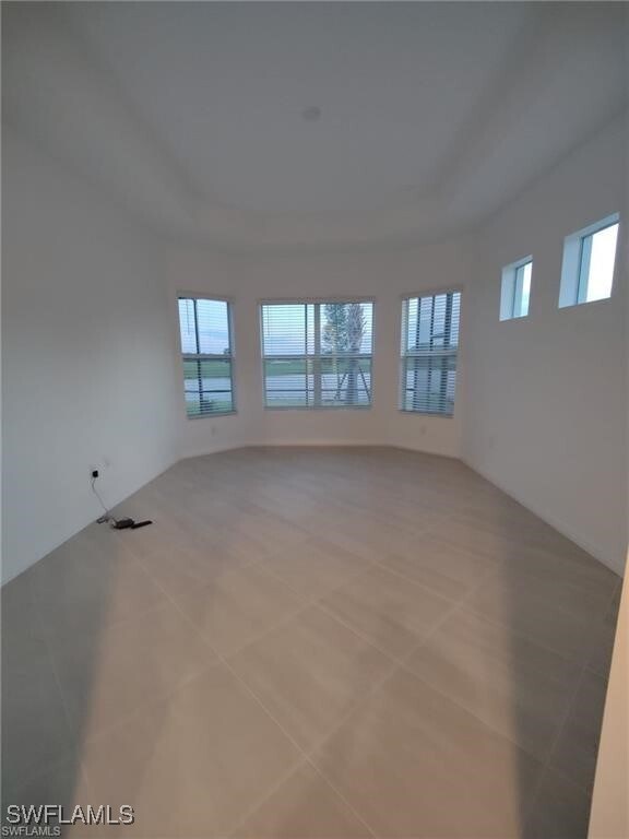 Foto del edificio - 5508 Whistling Straights Ct
