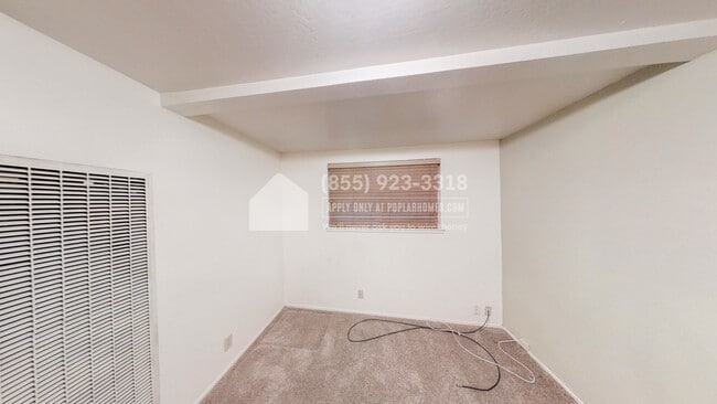 Building Photo - 37811 Iron Horse Ln