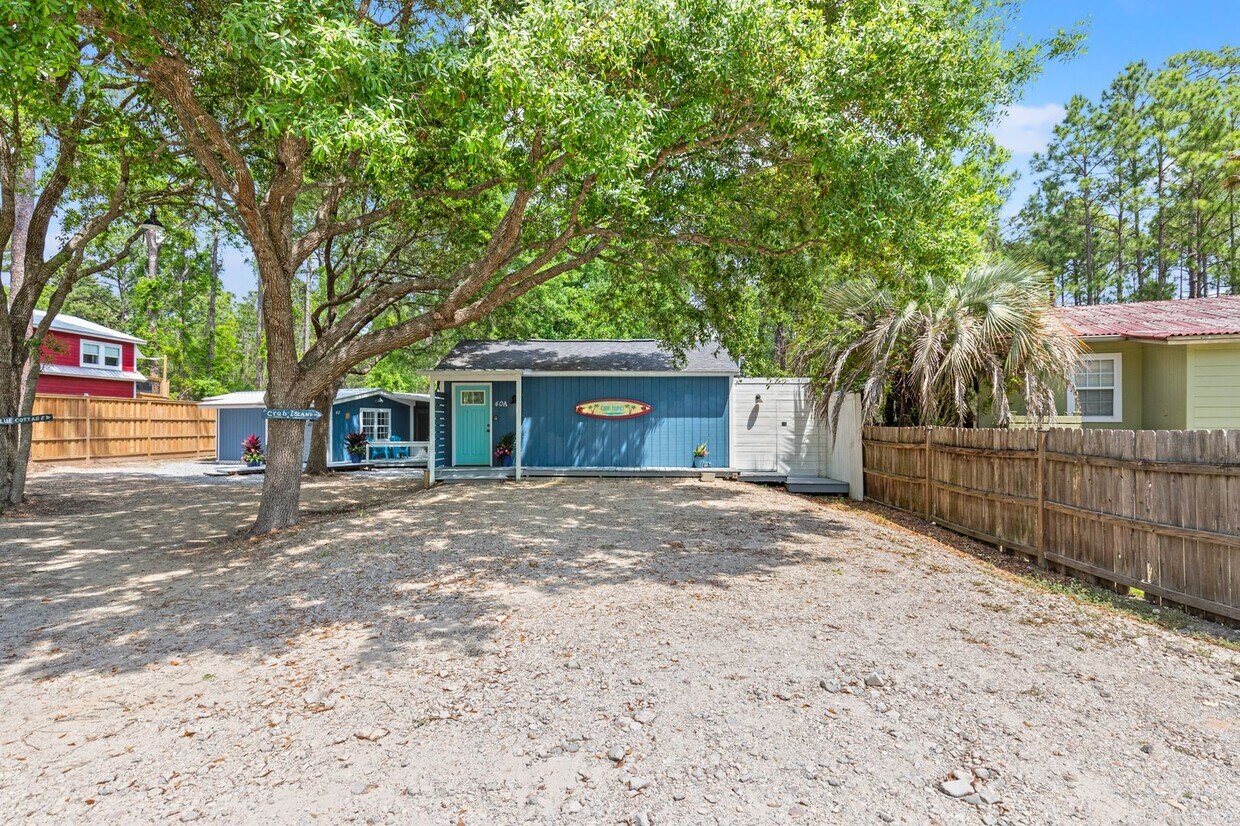 Foto principal - 40 Long Leaf Cir