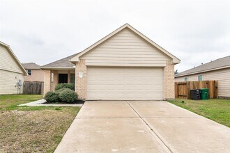 Building Photo - 5627 Rocky Trail Dr